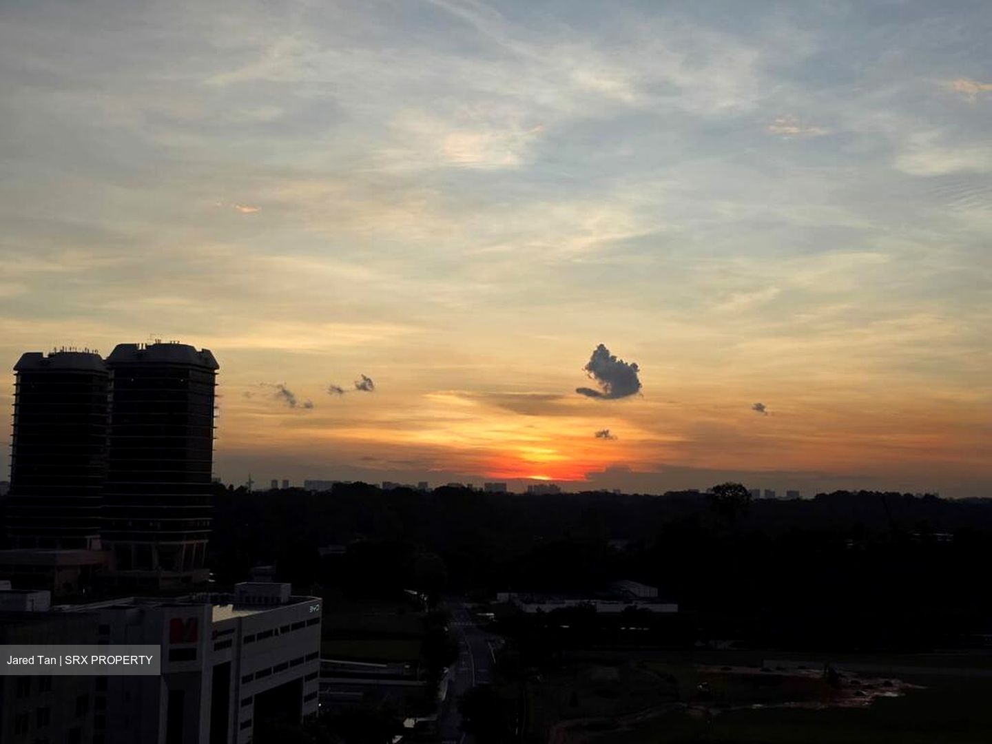 Blk 143 Lorong 2 Toa Payoh (Toa Payoh), HDB 4 Rooms #498840581